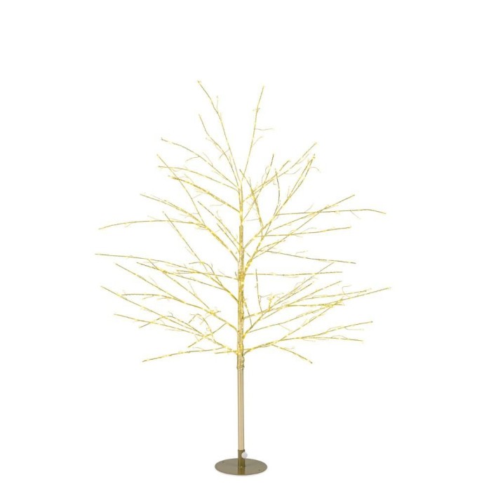 ALBERO BUNCH 600 MICROLED CLASSIC H.120